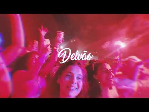 MC KITINHO - TA LEGAL (DJ DEIVÃO)