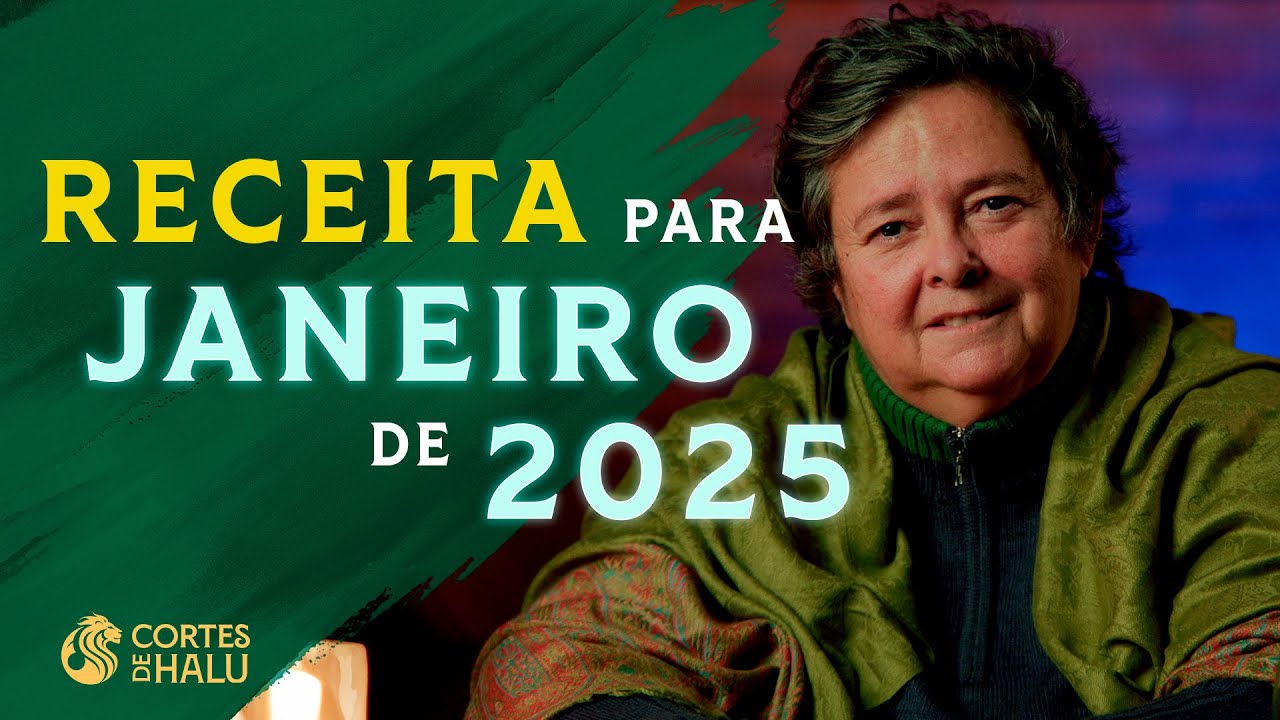 Um ano IMPORTANTÍSSIMO segundo CHICO XAVIER | Cortes de Halu