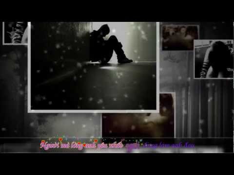 Tuyết chân thật- Mr Lee