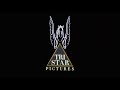 StudioCanal Tri Star Pictures 2022 1987