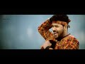 Koyakka Thoppu Thedi Alauddin Prabhu Deva Dolby 5 1