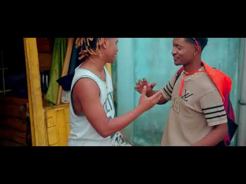 ELIS - Manao Soa Tsy Mba Very (Official Video)