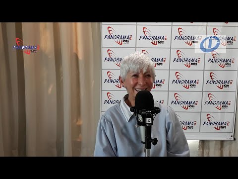 Memento Culturale: Misa Ferreira lança o livro "Na casa de minha avó"