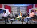 siwmansala-11-06-2019