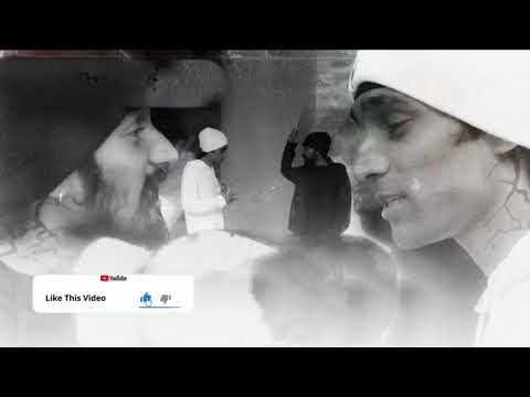 Simba (සිම්බා) Lyrics King Lotuss Without Voice With Lyrics