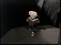 Stuart Little 1999 Promo VHS Capture