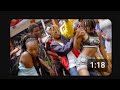 REGGAE ONE DROP LOVE PARTY KUROMBOSA EVENT GRINDING GRILL KUSUGUANA MEET GIRL WITH MATAKO TWERKING
