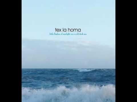 falling - Tex la Homa