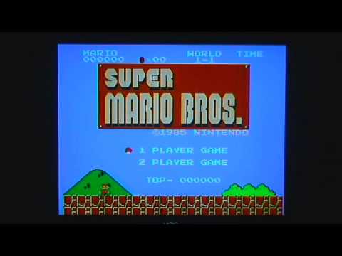 tennis nesles la vallee