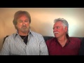 Priceless Memories - The Oak Ridge Boys