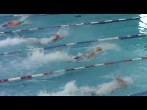 Lenzi Tommaso (3) 50SL - Lucca 06.03.22