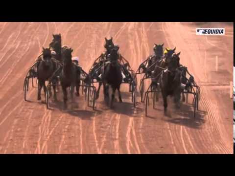 Robert Bi -Grand PRIX DE L'UET- Mauquenchy- 04/10/2014