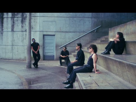 Margarita Siempre Viva - Mi Corazón de Miel (Video Oficial)