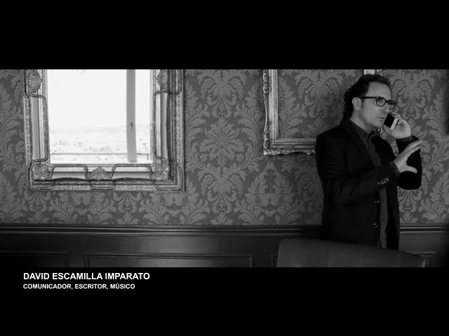 Vídeo relacionado con La semilla de la felicidad