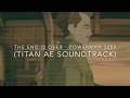 02 The End Is Over By Powerman 5000 Titan AE Soundtrack