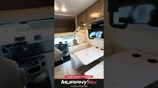 2024 Nexus Triumph 29T