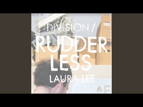 Video thumbnail for Rudderless