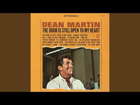 download lagu mp3 mp4 Sunshine Martin, download lagu Sunshine Martin gratis, unduh video klip Sunshine Martin