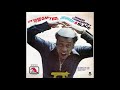 Howard Thomashefsky It S Tough To Be Gifted Jewish Black 1972