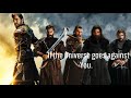 Ertugrul Ghazi Theme Song English Subtitles