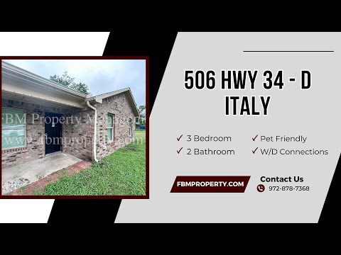 Hwy 34 / Mor - BZ - Video 2 of 2