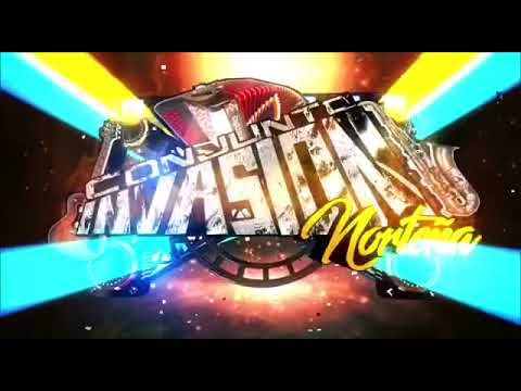 Royal palace band 11:30