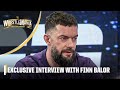 WWE WrestleMania 39: Finn Balor wants to END RIVALRY with Edge in Hell in a Cell bout