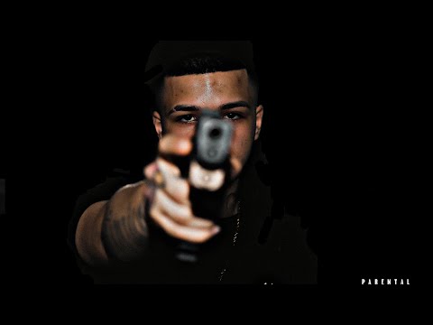 OTM Shoota - Letter To My Oppz