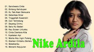Download lagu NIKE ARDILLA FULL ALBUM 2021 - KUMPULAN 15 LAGU TERBAIK DAN TERBARU NIKE ARDILLA mp3 Download lagu NIKE ARDILLA FULL ALBUM 2021 - KUMPULAN 15 LAGU TERBAIK DAN TERBARU NIKE ARDILLA mp3