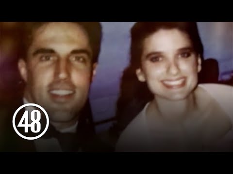 Caught in the Crossfire Part 2 | Full Episode