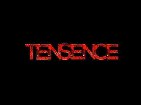 SubRhyme X Trine (Tensence) - Monsters (Prod. By Syndrome)