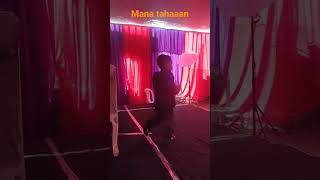 Download lagu MAU GOYANG BANG.... #shortvideo #joget #dangdut #sawer mp3