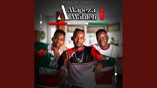 Download lagu Ngeke ngikulandele mp3 Download lagu Ngeke ngikulandele mp3