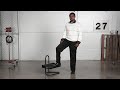 Product Video 1