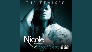 Right There (Desi Hits! Culture Shock Remix)