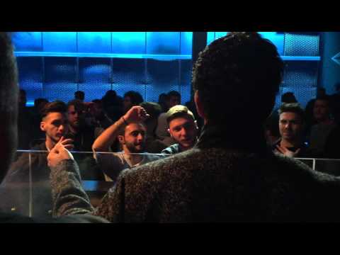 Richy Ahmed @secret after 2016 By Artur Room