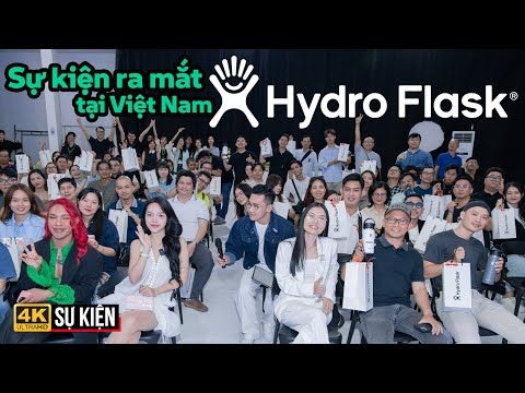 Ly Nước Giữ Lạnh Hydro Flask Around Tumbler Straw Lid 20 Oz – T20PS (591ml)(2024)