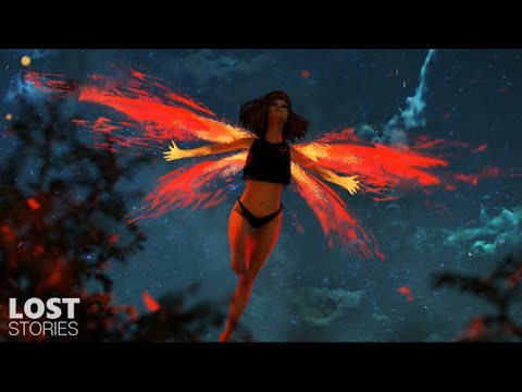 Devan x Amero - Into You