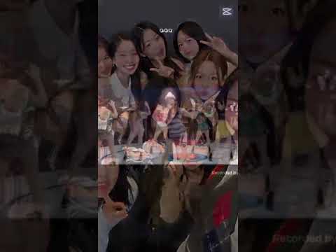 obvi te bailo xd #dance #kpop