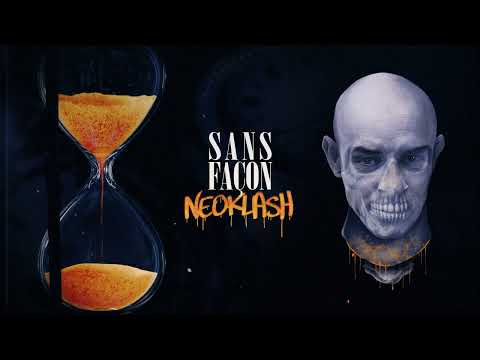 Neoklash - Sans façon (Prod. Misère Record)