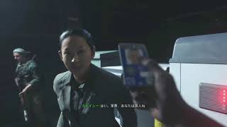 【COD:MW】CALL OF DUTY MODERN WARFARE吹き替え版忙しい人のためのキャンペーンPart 7