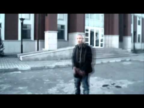 LIL CRY - Yag iim [HD]