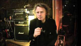 BAP - STUDIO A - Z ... heute C