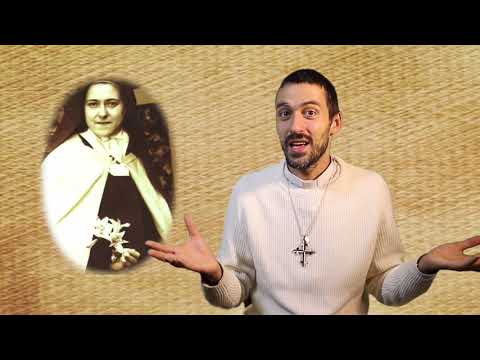 Pobjeda svetih - Odnos svetaca prema smrti