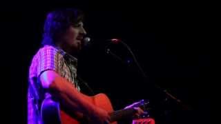 Sturgill Simpson - Sitting Here Without You