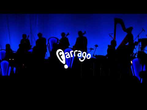 Life, Death and Cellos by Isabel Rogers – free for a limited time only