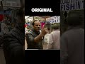 One Pound Fish Original Viralshorts Onepoundfish Foryoupage