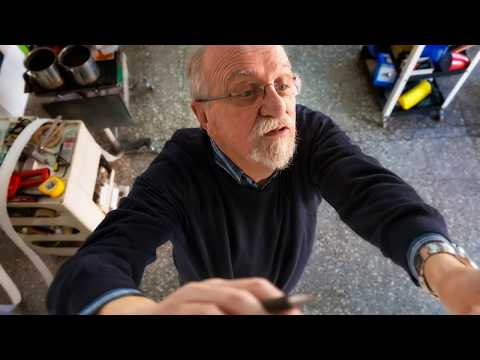 Ureña Ferrer, Joaquín