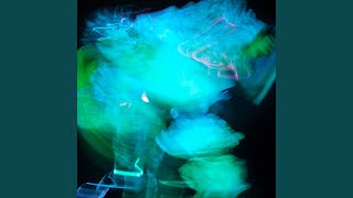 Cover art for Pandemonium