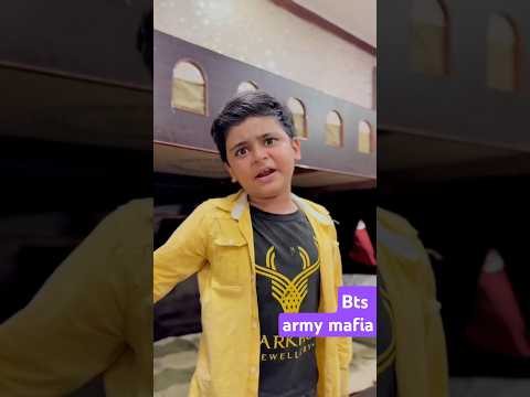 papa ki janu ka sath shadi 🥺🤪💍😼#btsarmymafia #fypシ #enhpen @MUSATANVEER @BTS @bts_aa5mm